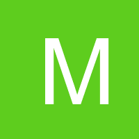 mygoodmovers