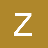 zulasnmore