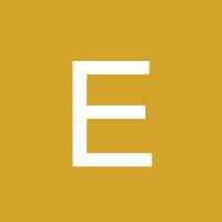 ecoskinstudio