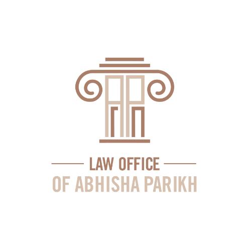 attorneyabhishaparikh