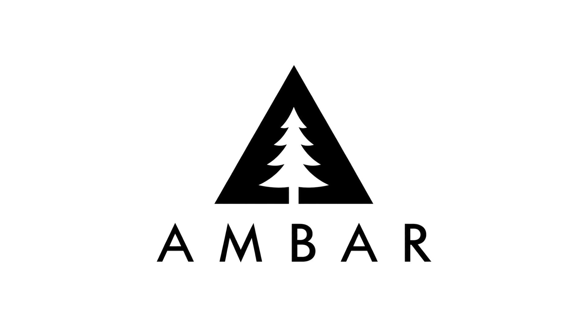 ambarestate
