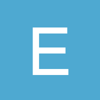 ExcelCleaningGroupLLC