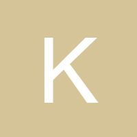 KDCIco