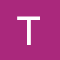 Thefaceexchange