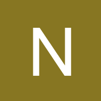 novelbox