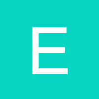 eaglecashforcars