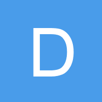 DrDhruvsharma68