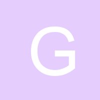 GovtSarkariExam