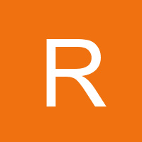 realtornickfrench