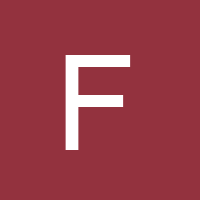 Forsuretaxi