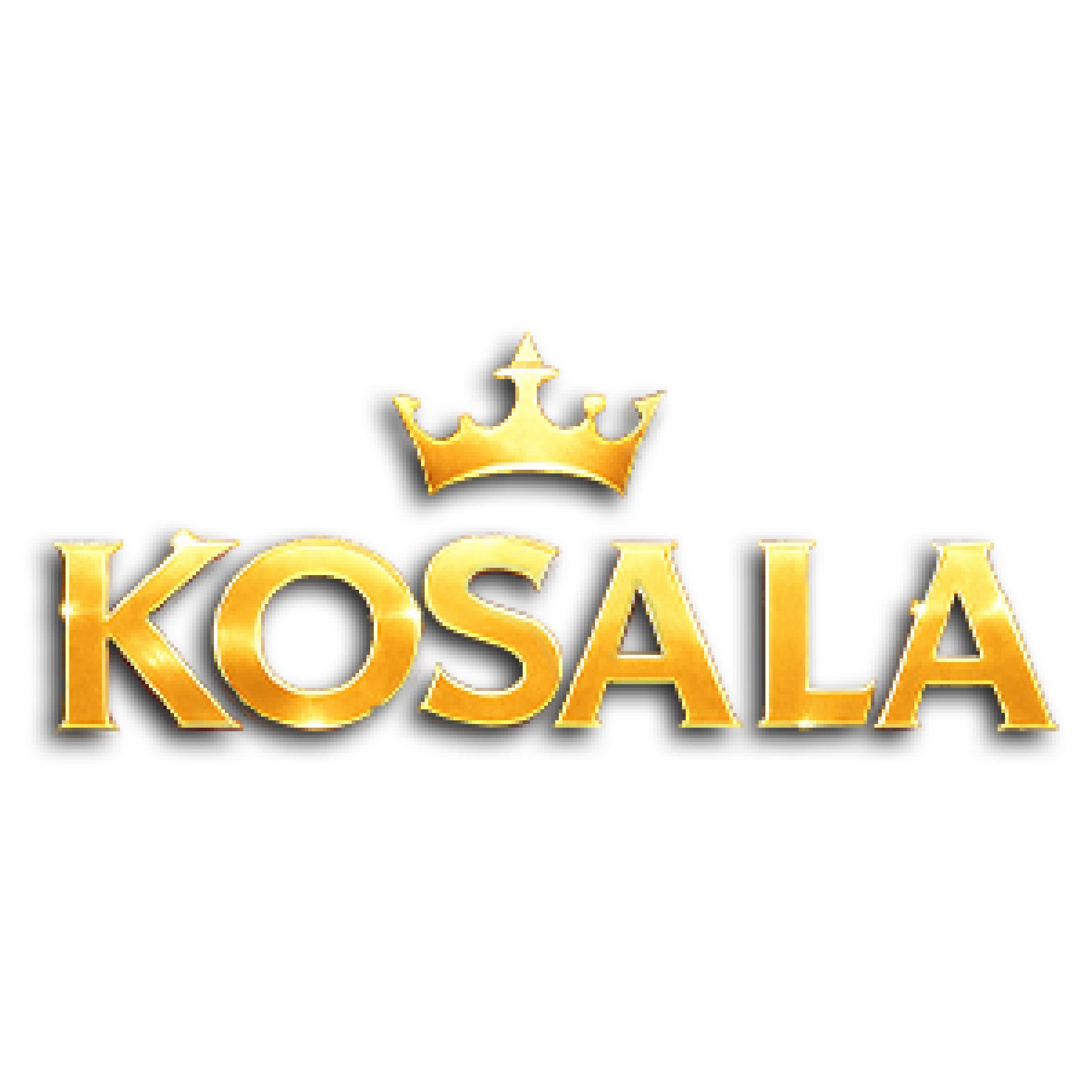 kosala