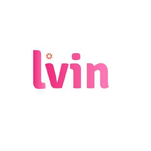 LVINFirozabad