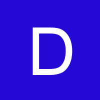dubaivisacom