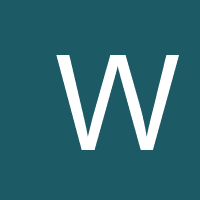 windowcleaningbrooklyn