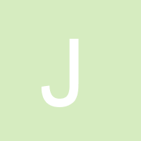 Jarred000