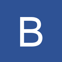 birdseygroup