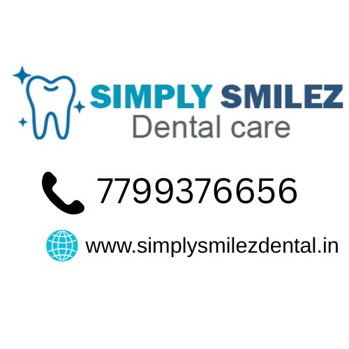 SimplySmilez