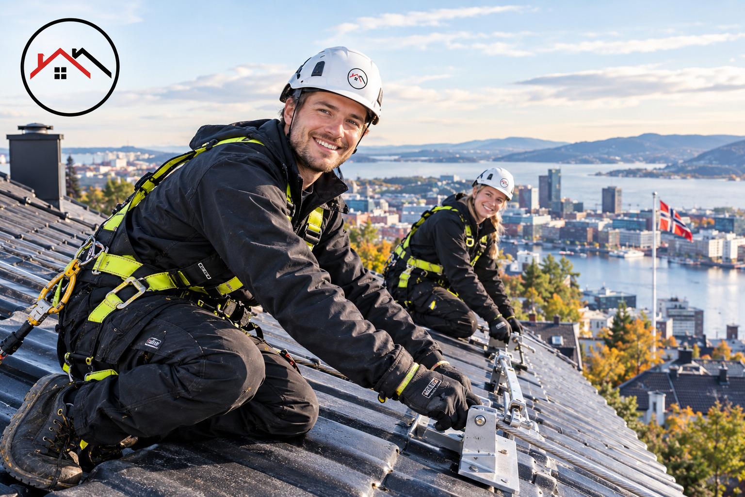 oslo_taksikring