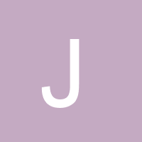 johnlevish4