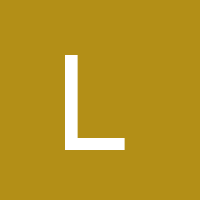 liamsmith123