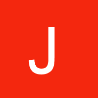 jeevnjyotihospital