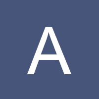 amylucyclinic1