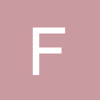 findyourcar
