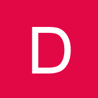 deluxewcca