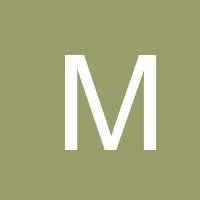 MetaWorldwide