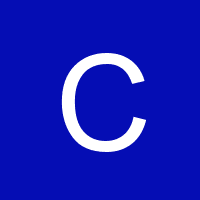 ckmold