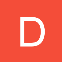 dataanalyticsstack