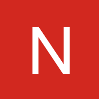 northernaccountants
