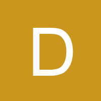 dandllocksmithca