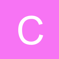 counciltaxhelpline