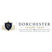 dorchesterluxurycars