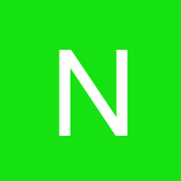 noosahinterlandfamilylawyers