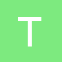 thedallassmokeshop