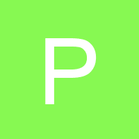 pestprosmtbozeman