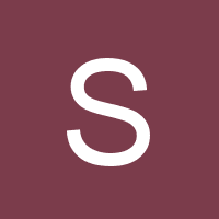 shklawencino