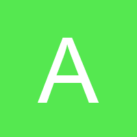 assistednetworklivinggroup