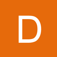 duboiswoodfloors