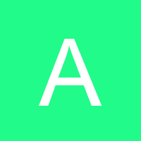 amsharserengetiadventures