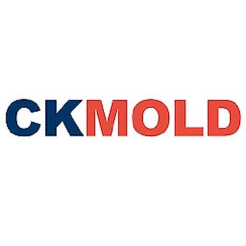 C.K. Mold
