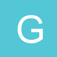 Georgia Property Records