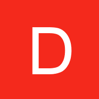 dentalimplantclinicdublin