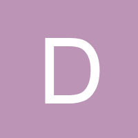 digitalabushadique