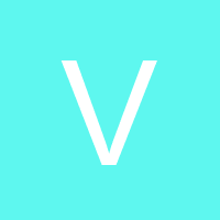vapeshopgarlandtx