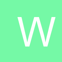 werockthespectrumclovis