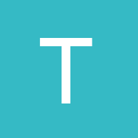 thinkvastu