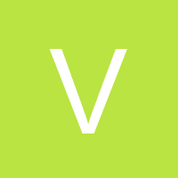 vapeshopdesototx